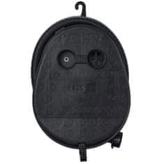 Bestway Bestway 62005 nožna črpalka 1,6 litra/cikel