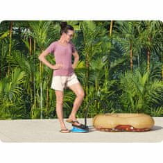 Bestway Bestway 62005 nožna črpalka 1,6 litra/cikel