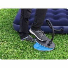 Bestway Bestway 62005 nožna črpalka 1,6 litra/cikel