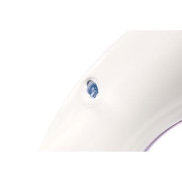 Intex Plavalni obroč Paw 58221