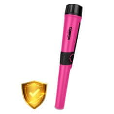 shumee Detektor kovin Pinpointer Cobra Tector CT-1079