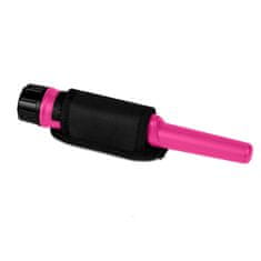 shumee Detektor kovin Pinpointer Cobra Tector CT-1079