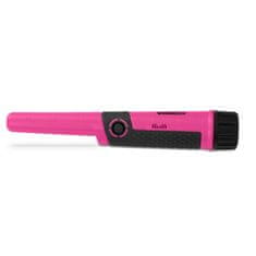 shumee Detektor kovin Pinpointer Cobra Tector CT-1079