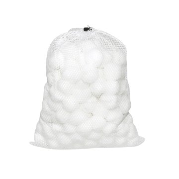 Bestway Filtrirne kroglice za peščeno črpalko 58475