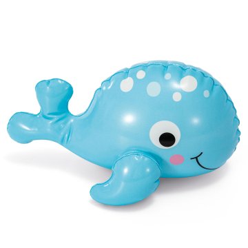 shumee Napihljiva igrača za kopel Kit INTEX 59590