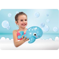 shumee Napihljiva igrača za kopel Kit INTEX 59590