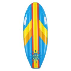 shumee Napihljiva plavalna deska 114 x 46 cm Bestway 42046