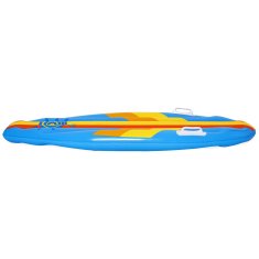 shumee Napihljiva plavalna deska 114 x 46 cm Bestway 42046