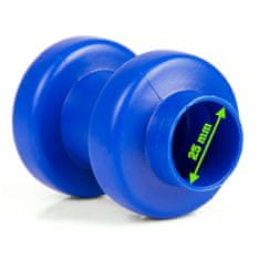 Gobasti nastavek za trampolin za notranjo mrežo