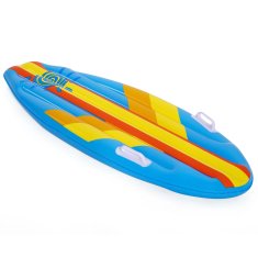 shumee Napihljiva plavalna deska 114 x 46 cm Bestway 42046
