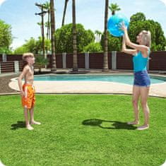shumee Žoga za na plažo 51 cm modra Bestway 31036