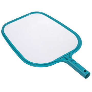 shumee Mreža za zbiranje odpadkov Bestway 58277N