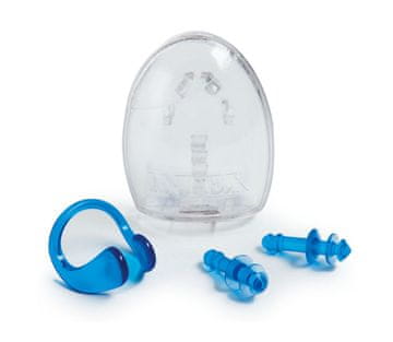 Intex INTEX 55609 čepki za nos in ušesa