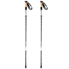 Neo-Sport Pohodniške palice NS-382 Neo-Sport