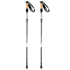 Neo-Sport Pohodniške palice NS-382 Neo-Sport