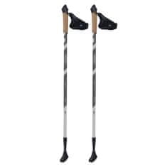 Neo-Sport Pohodniške palice NS-383 Neo-Sport