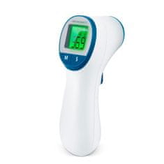shumee Brezkontaktni infrardeči termometer Berdsen BD-100