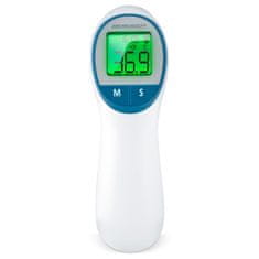 shumee Brezkontaktni infrardeči termometer Berdsen BD-100
