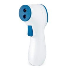 shumee Brezkontaktni infrardeči termometer Berdsen BD-100