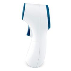 shumee Brezkontaktni infrardeči termometer Berdsen BD-100