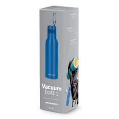 shumee Vakuumska termovka 500 ml BD-787 temno modra