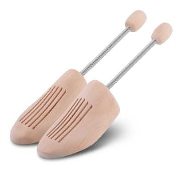 Massido Drevesa za spomladanske čevlje, 36/37 - 2 kom