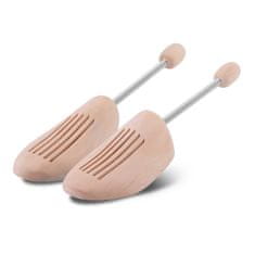 Massido Drevesa za spomladanske čevlje, 44/45 - 2 kom