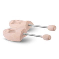 Massido Drevesa za spomladanske čevlje, 44/45 - 2 kom