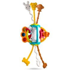 shumee Senzorična igrača RK-750 Ricokids