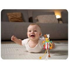 shumee Senzorična igrača RK-750 Ricokids