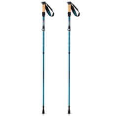 shumee Pohodniške palice NS-382 Neo-Sport