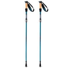 shumee Pohodniške palice NS-382 Neo-Sport