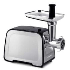 shumee Mlinček za meso BD-601B Berdsen 450/1200W