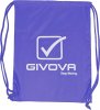 Givova Nahrbtniki G05581703