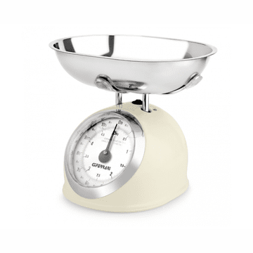 G3 Ferrari Kuhinjska tehtnica Aska G2000300