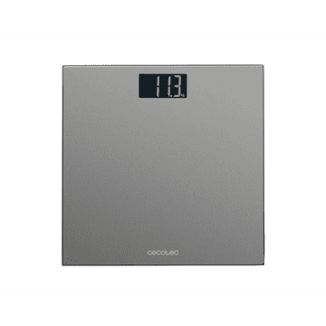 Cecotec Osebna tehtnica Surface Precision 9200 Healthy