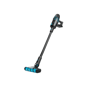 Cecotec Pokončni sesalnik Conga Rockstar 2500 X-Treme