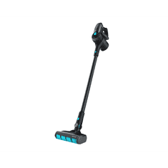 Cecotec Pokončni sesalnik Conga Rockstar 1300 X-Treme