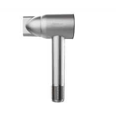 Cecotec Sušilnik za lase IoniCare Rockstar Nano IonTech Aluminum
