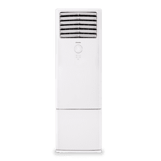 V6FI-60/V6FO-60 R32 Komercialna klimatska naprava