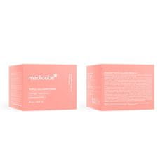 Korejska kolagenska lifting krema Triple Collagen Cream 50 ml