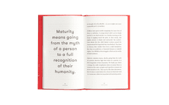 The School of Life On Confidence (O samozavesti)
