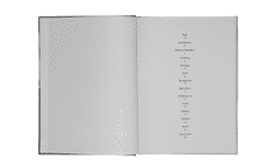 The School of Life A Therapeutic Atlas (Terapevtski atlas)