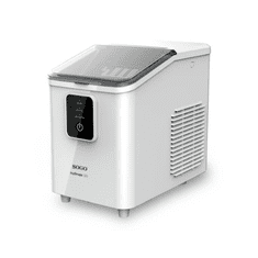 Sogo Ledomat MHE-SS-12045
