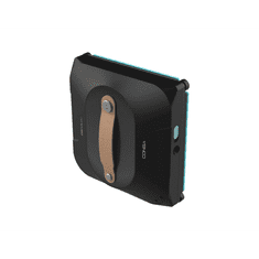 Cecotec Robotski čistilnik oken Conga Windroid 1390 Double Spray Connected