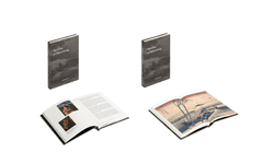 The School of Life Varieties of Melancholy (Vrste melanholije)