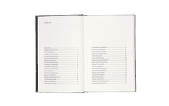 The School of Life Varieties of Melancholy (Vrste melanholije)
