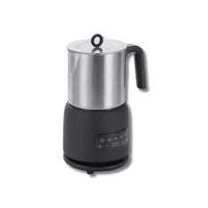 Sogo Penilec mleka 5 v 1 KET-SS-7720