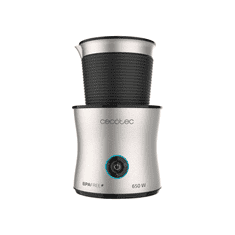 Cecotec Penilec mleka Power Moka Spume 5000