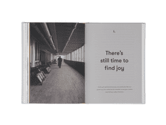 The School of Life Resons to Be Hopeful (Razlogi za upanje)